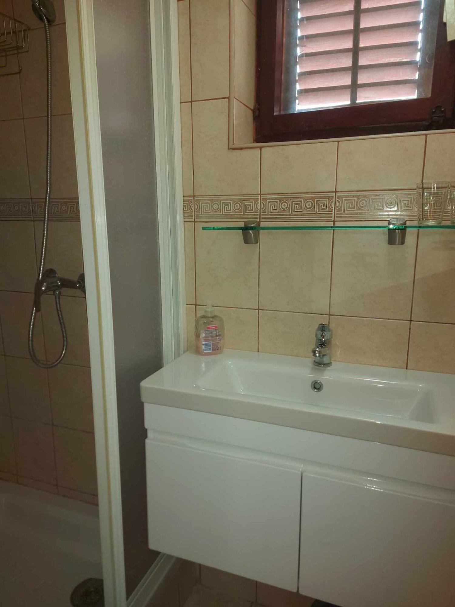 Vila Zlata Apartment Punat Exterior foto