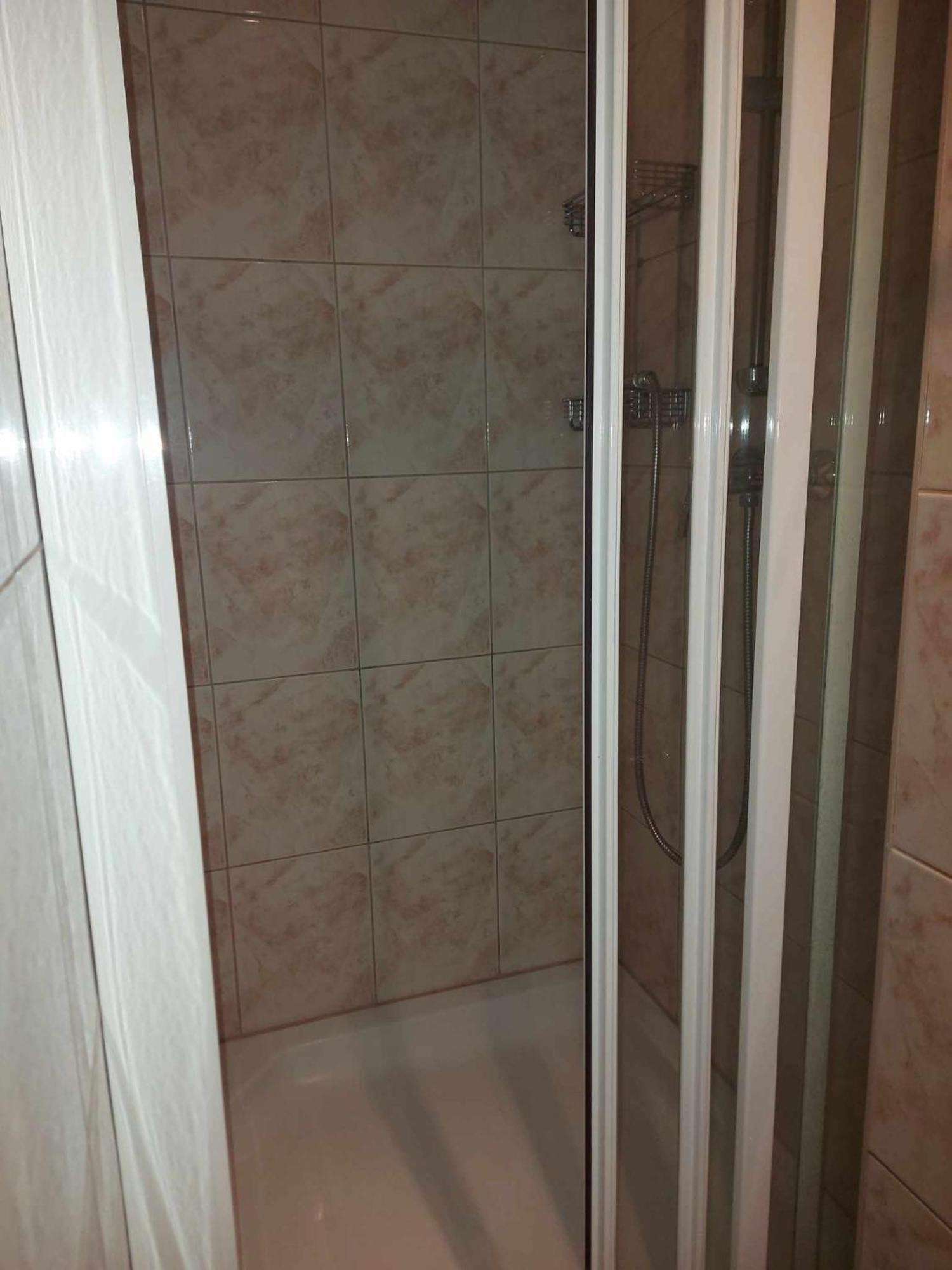 Vila Zlata Apartment Punat Exterior foto